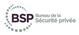 bsp-logo